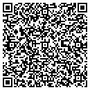QR code with Classie Smith contacts