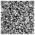 QR code with Hendricks Douglas J MD contacts