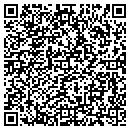 QR code with Claudette Gentle contacts