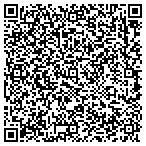 QR code with Meltan Airport Shuttle And Limo L L C contacts