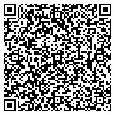 QR code with My Limo Car contacts