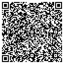 QR code with Higgins Daniel J MD contacts
