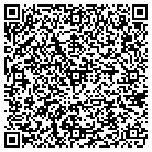 QR code with Clark Kleinpeter Law contacts