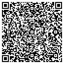 QR code with My Limo Service contacts
