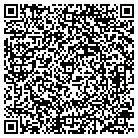 QR code with Hildebrand Jr Fredric L MD contacts