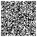 QR code with Holschen Jolie C MD contacts