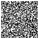 QR code with Cleankids contacts