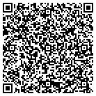QR code with Michael Driver Business contacts