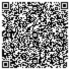 QR code with Mike & Tom Buffinton LLC contacts