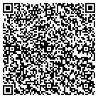 QR code with Marchael Meredith Melynda Dds contacts