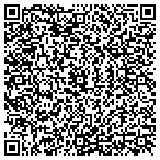 QR code with Platinum Limousine Service contacts