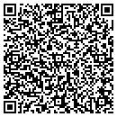 QR code with Hua Tinh Q DO contacts