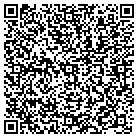 QR code with Clementine Custom Events contacts