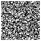 QR code with Primary Limousine Services contacts