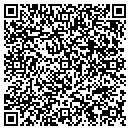 QR code with Huth Glenn R MD contacts