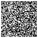 QR code with Iskandar Bermans MD contacts