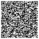 QR code with Moser Group Incorporated contacts