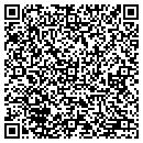 QR code with Clifton D Rawls contacts