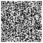 QR code with Jakubowski Michael MD contacts