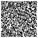 QR code with Jaremko Marcin MD contacts
