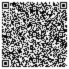 QR code with Ronda Limousine Service contacts