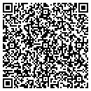 QR code with John E Almquist Md contacts