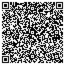 QR code with Russell Limousine contacts
