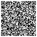 QR code with Johnson Maryl R MD contacts