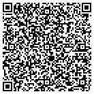 QR code with Michael L Cottrell Dds contacts