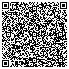 QR code with Murray Technologies Inc contacts