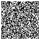 QR code with Clint Phillips contacts