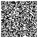 QR code with Johnson Misty L MD contacts