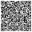 QR code with Clirim Dule contacts