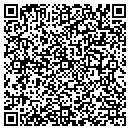 QR code with Signs In A Day contacts