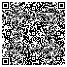 QR code with San Jose Limousine Service contacts