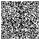QR code with Bogdahn Consulting contacts