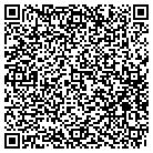 QR code with Cmhewitt Structural contacts