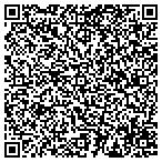 QR code with San Jose Limousine Services contacts