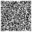 QR code with Sarasota Heart Clinic contacts