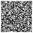QR code with C Monee contacts