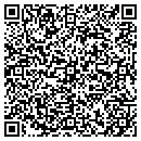 QR code with Cox Cleaners Inc contacts