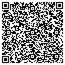 QR code with Satya Limousine Svc contacts