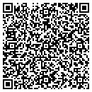 QR code with Joseph Shanthi A MD contacts