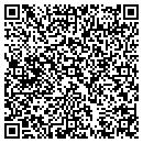 QR code with Tool N Around contacts