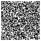 QR code with Newhouse Nancy L DDS contacts
