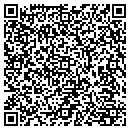 QR code with Sharp Limousine contacts