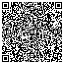 QR code with Kagen Charles N MD contacts