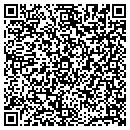 QR code with Sharp Limousine contacts