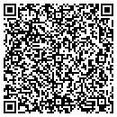 QR code with Kagen Steven MD contacts