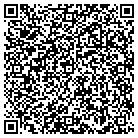 QR code with Tride Winds Construction contacts